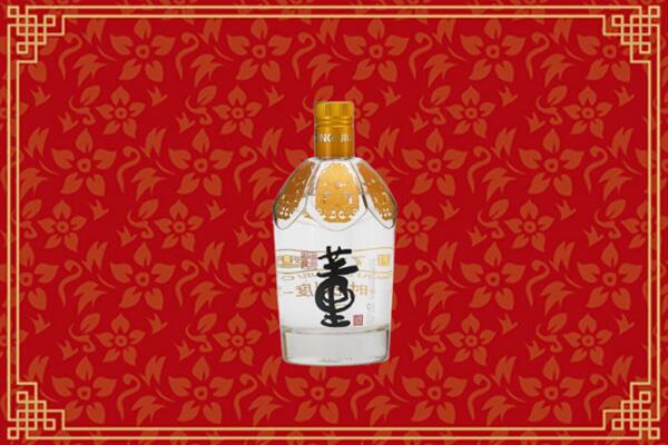 附近收购：许昌回收董酒